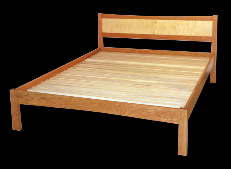 Asian Bed Furniture 121