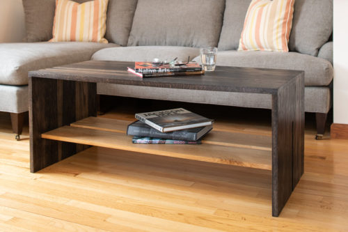 matthew-ogelby-coffee-table