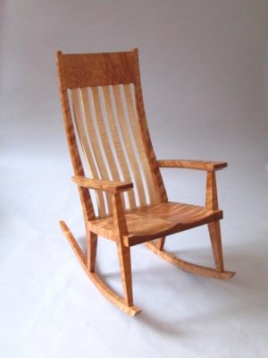 rocking-chair-gasperetti