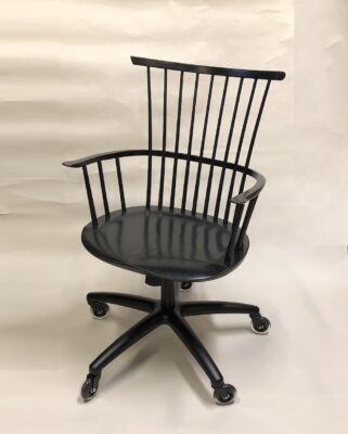 clark-windsor-chair-furniture